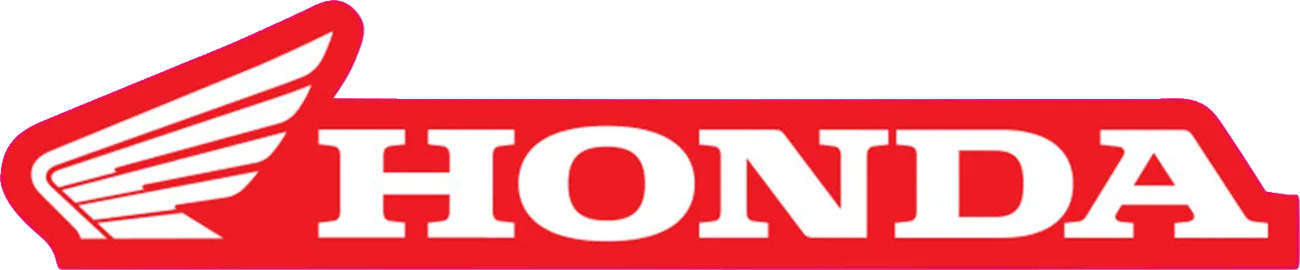 OEM Decal