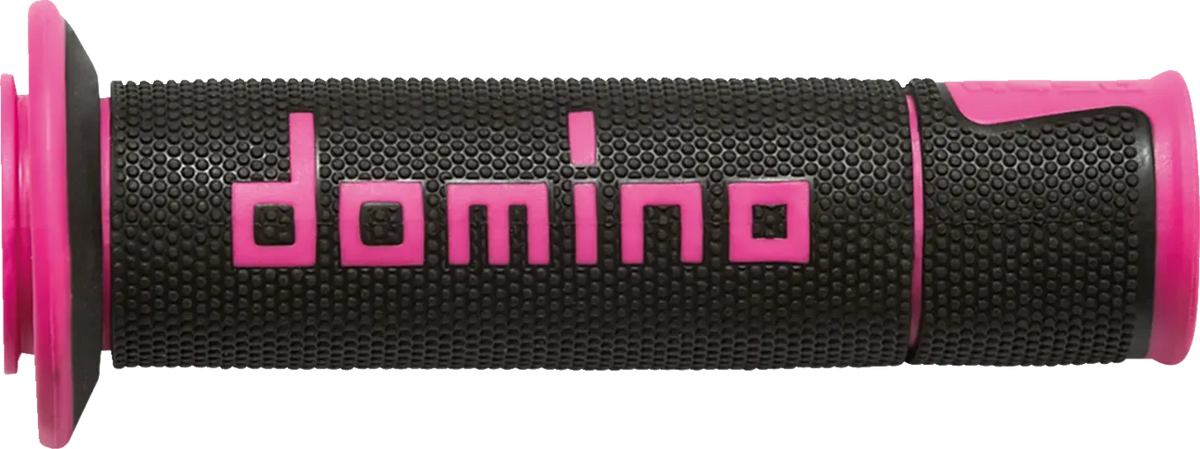 A450 Grips