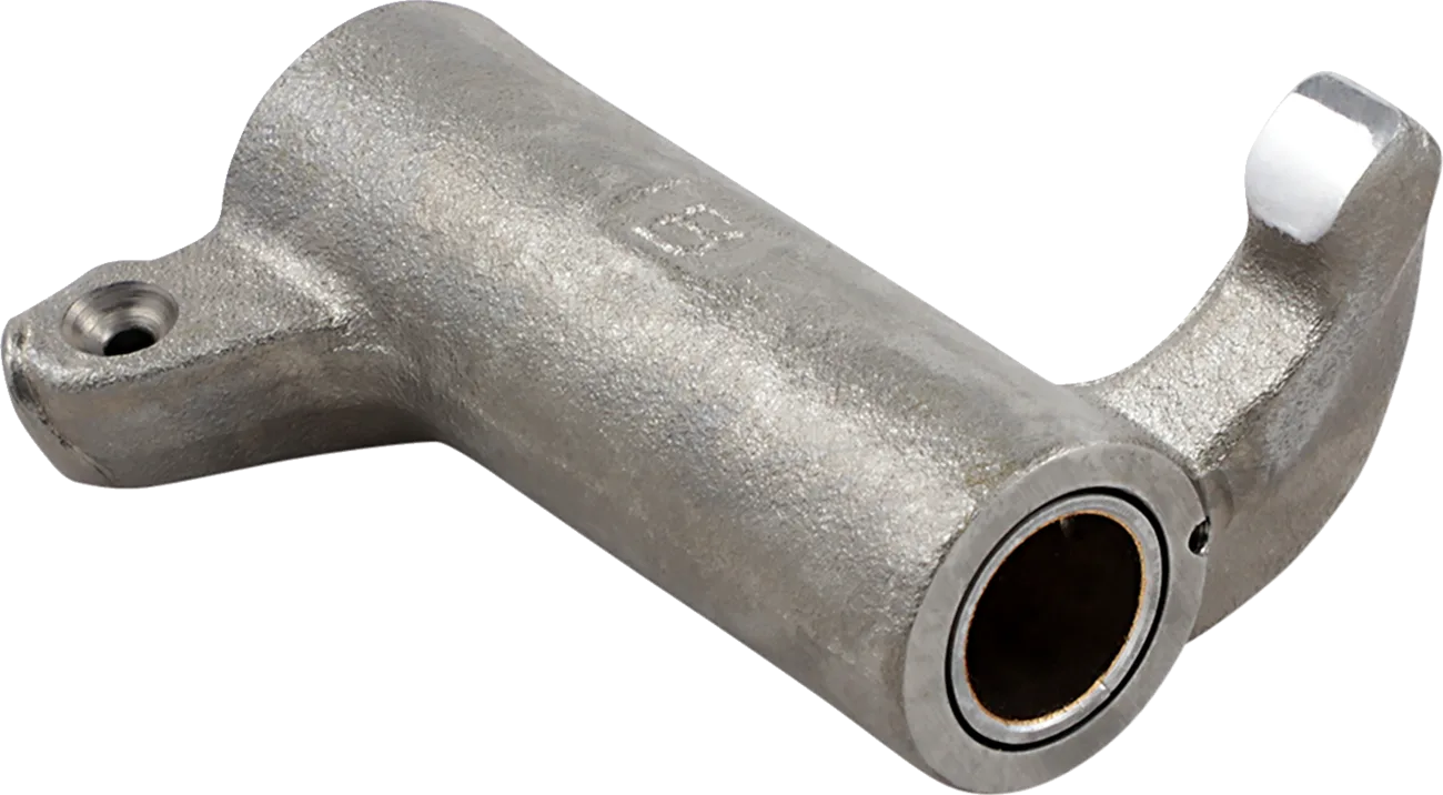 Replacement Rocker Arms with Bushings (for Iron XL)
