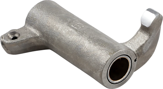 Replacement Rocker Arms with Bushings (for Iron XL)
