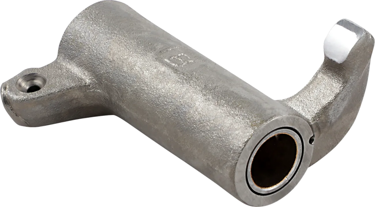 Replacement Rocker Arms with Bushings (for Iron XL)