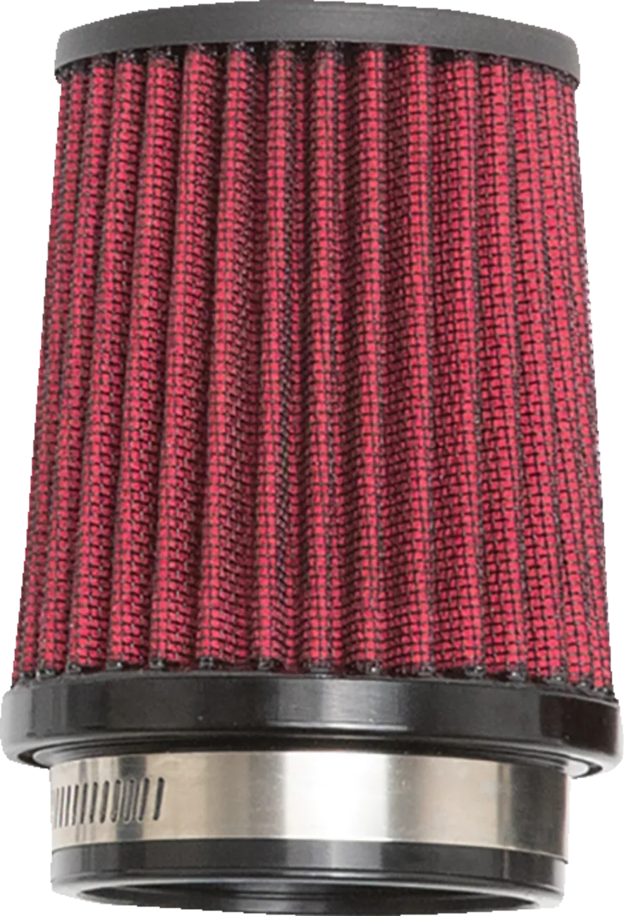 Replacement Air filter for Tuned Induction Air Cleaners