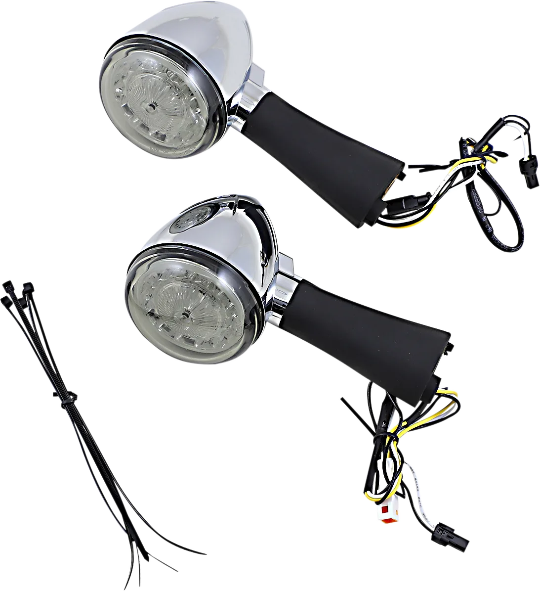 ProBEAM® Rear LED Turn Signal