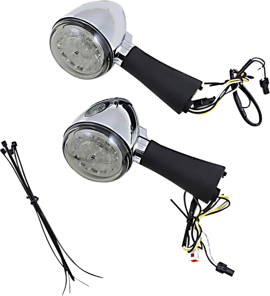 ProBEAM® Rear LED Turn Signal