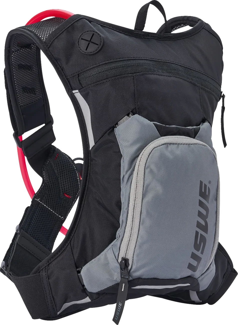 Moto Hydro 3L Hydration Pack