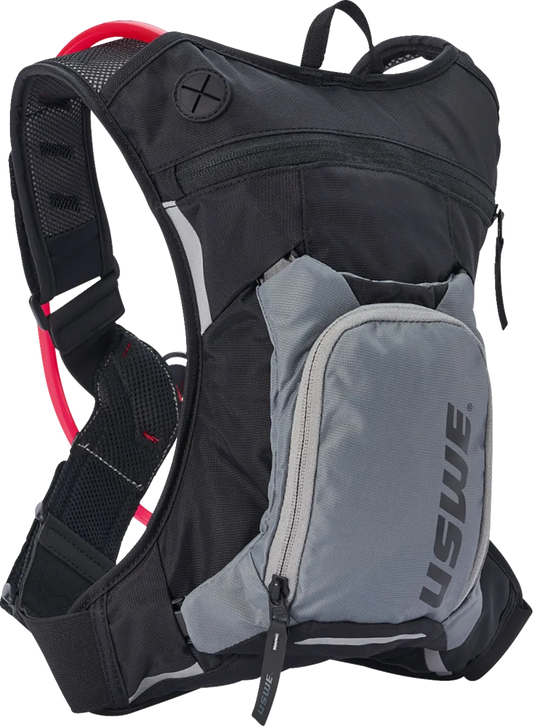 Moto Hydro 3L Hydration Pack