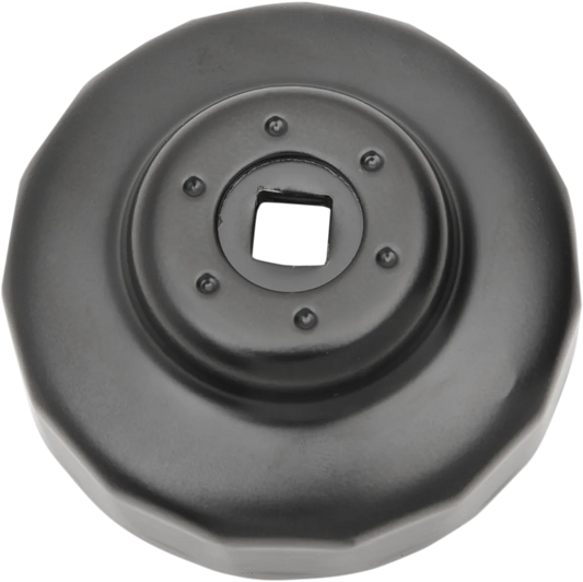 Oil Filter Wrench