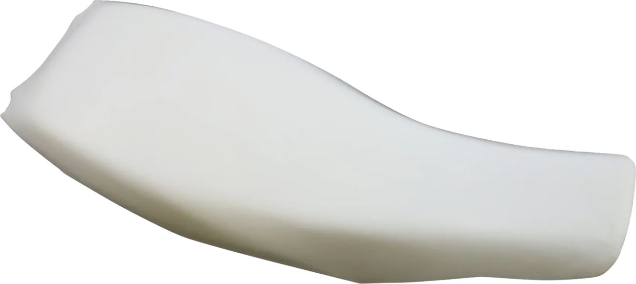 Seat Foam