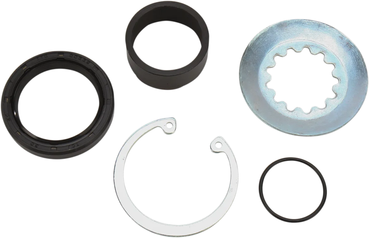 Countershaft Seal Kit
