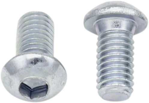 Replacement Allen Head Service Department Assortment