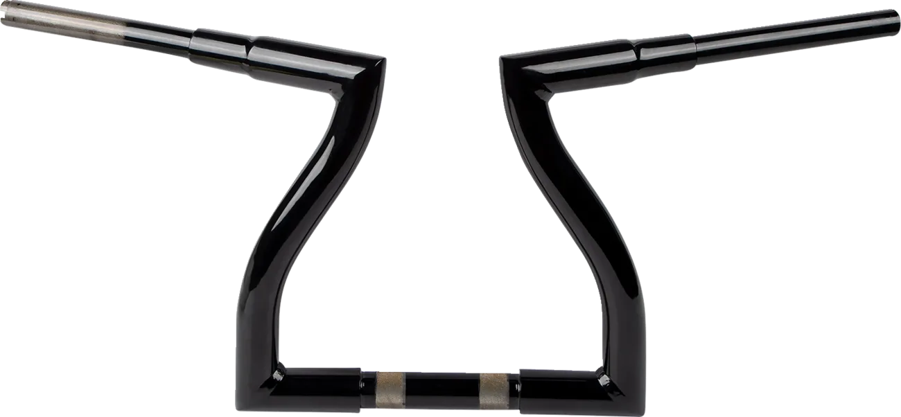 Thresher Handlebar
