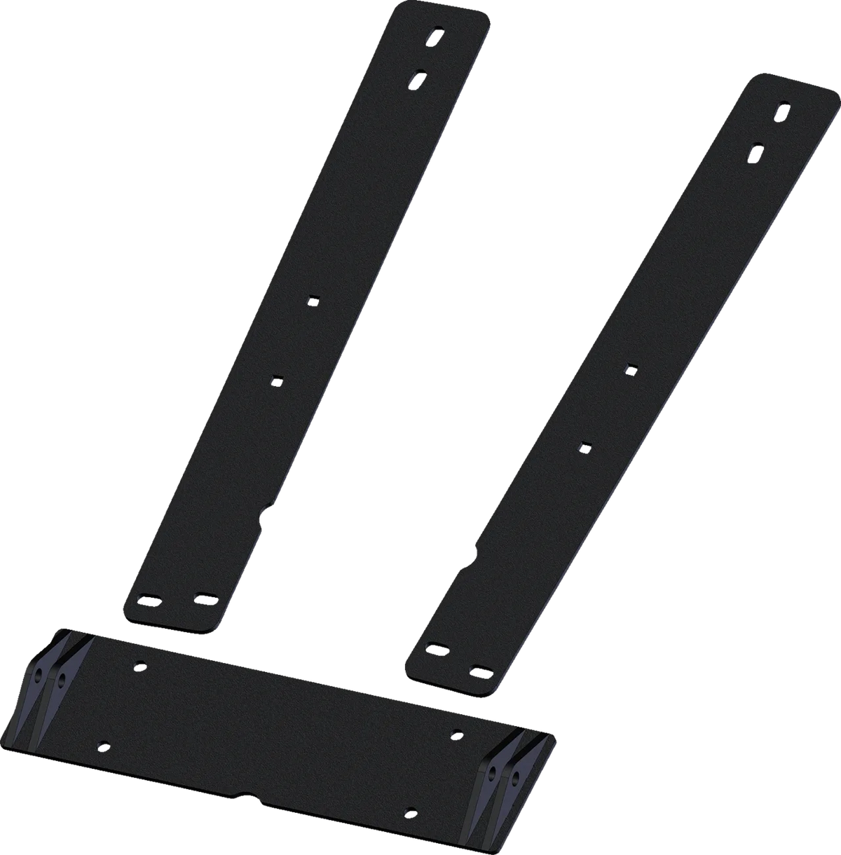 Plow Mount