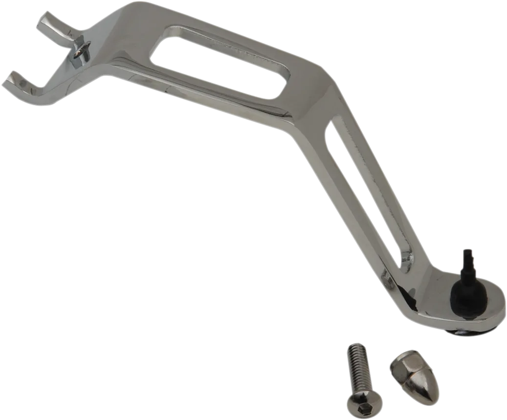 Easy Find Kickstand Extension