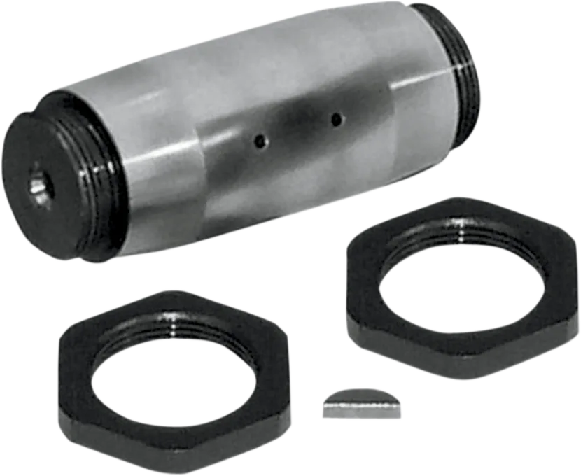 Crankpin Assembly