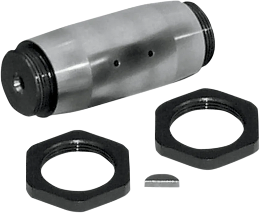 Crankpin Assembly