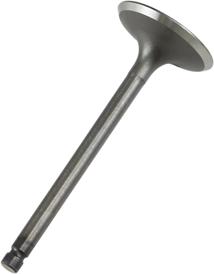 Engine Valve