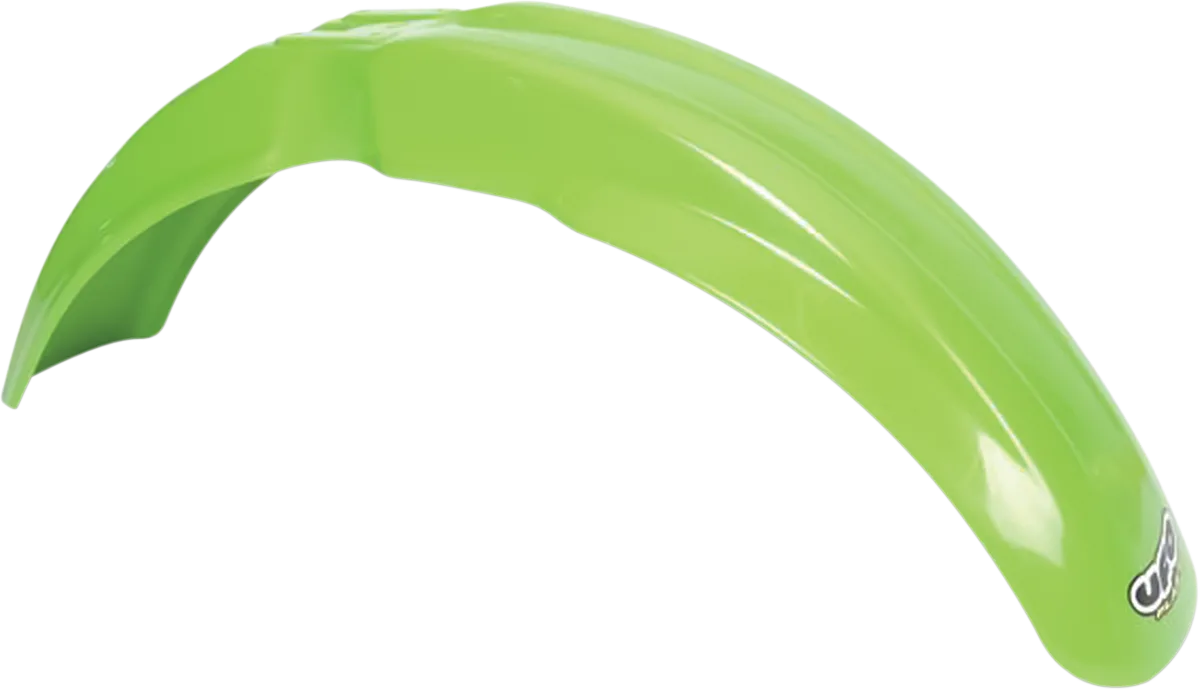 Replacement Front Fender For Kawasaki