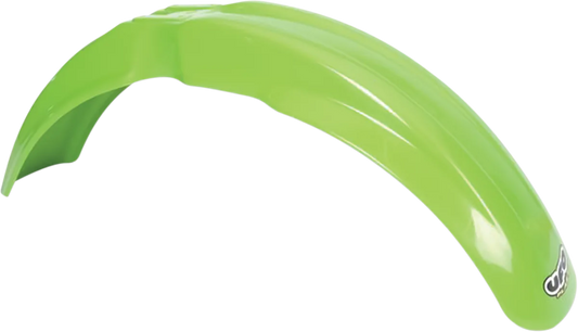 Replacement Front Fender For Kawasaki