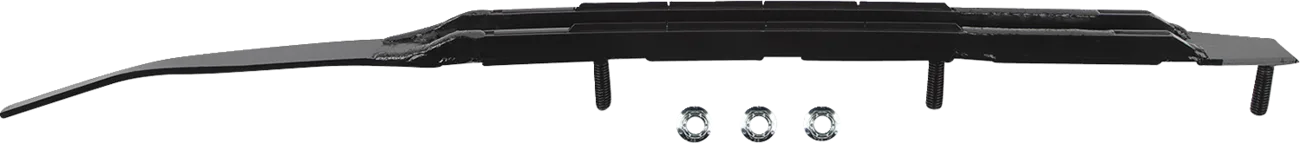 Slim Jim2® Wear Bars