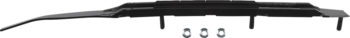Slim Jim2® Wear Bars