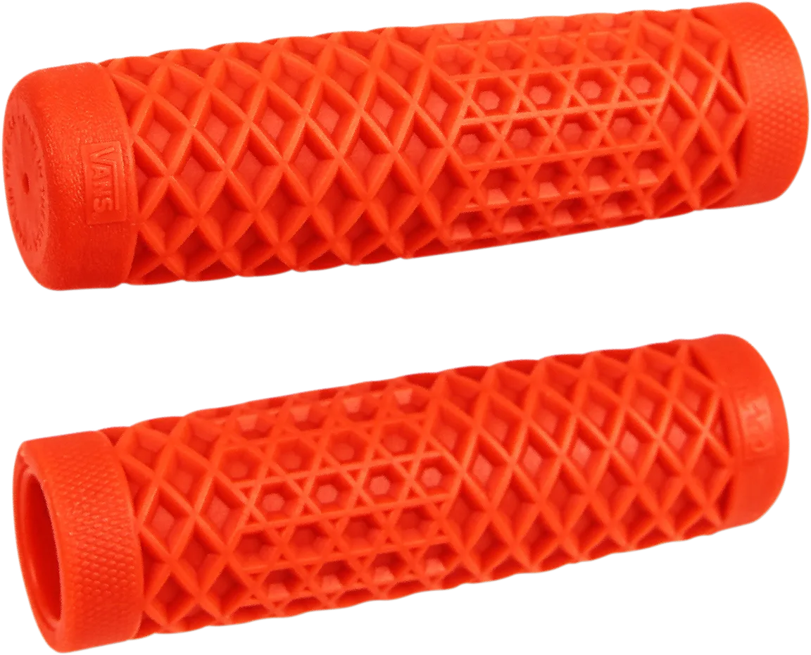 Vans Grips