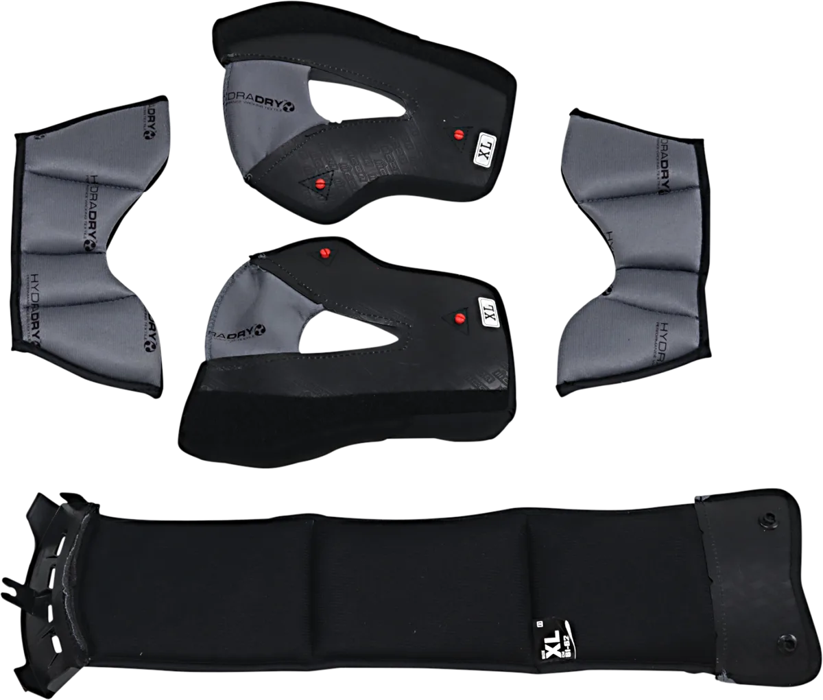 Variant Pro™ Helmet Interior Set