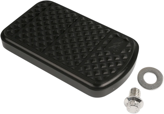 Brake Pedal Pad