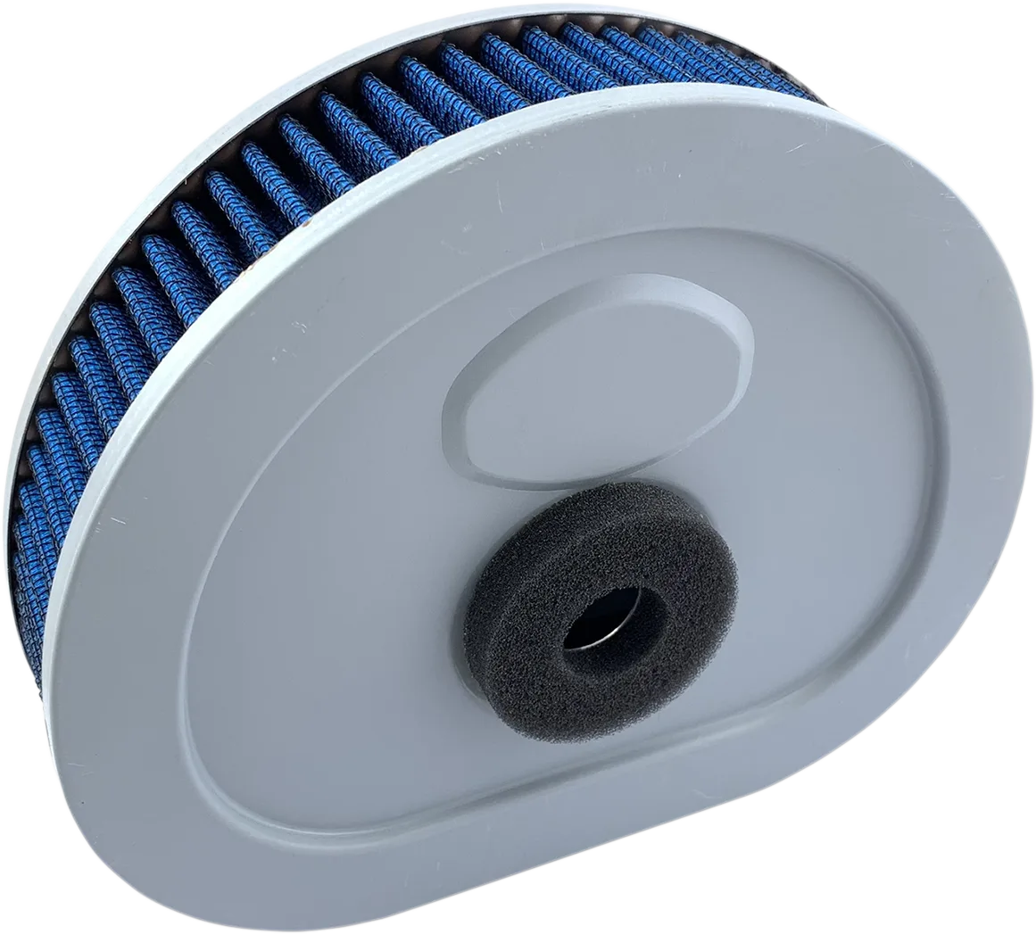 Premium Washable Air Filter Element