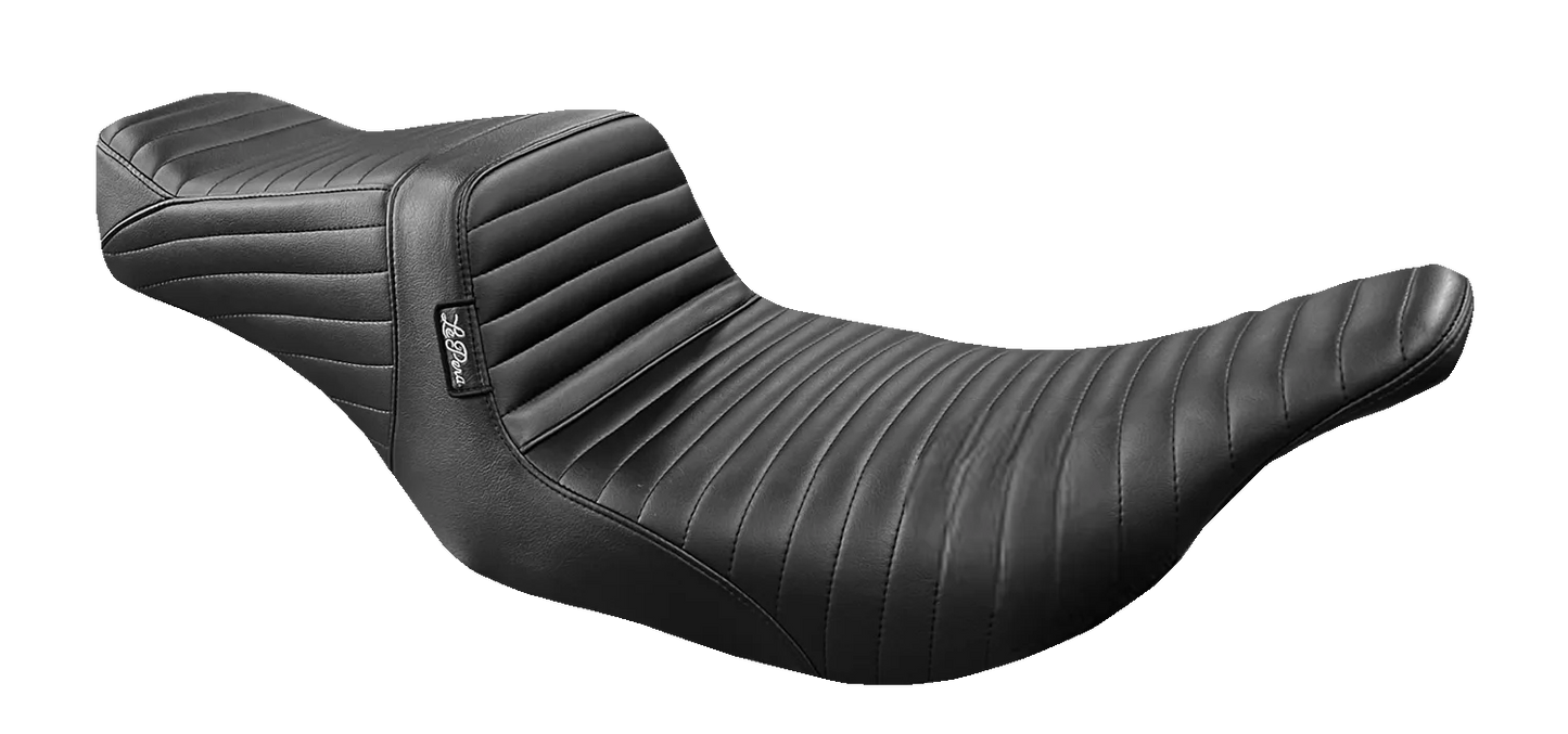 Tailwhip Seat