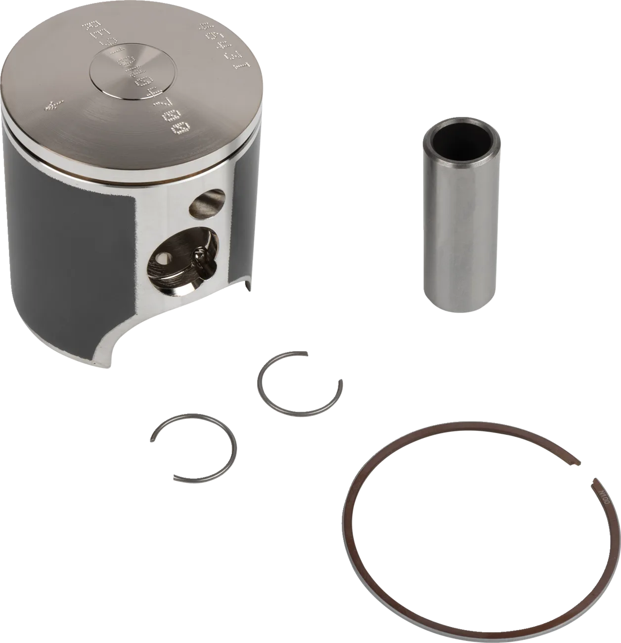 Racer Elite™Series 2-Stroke Piston