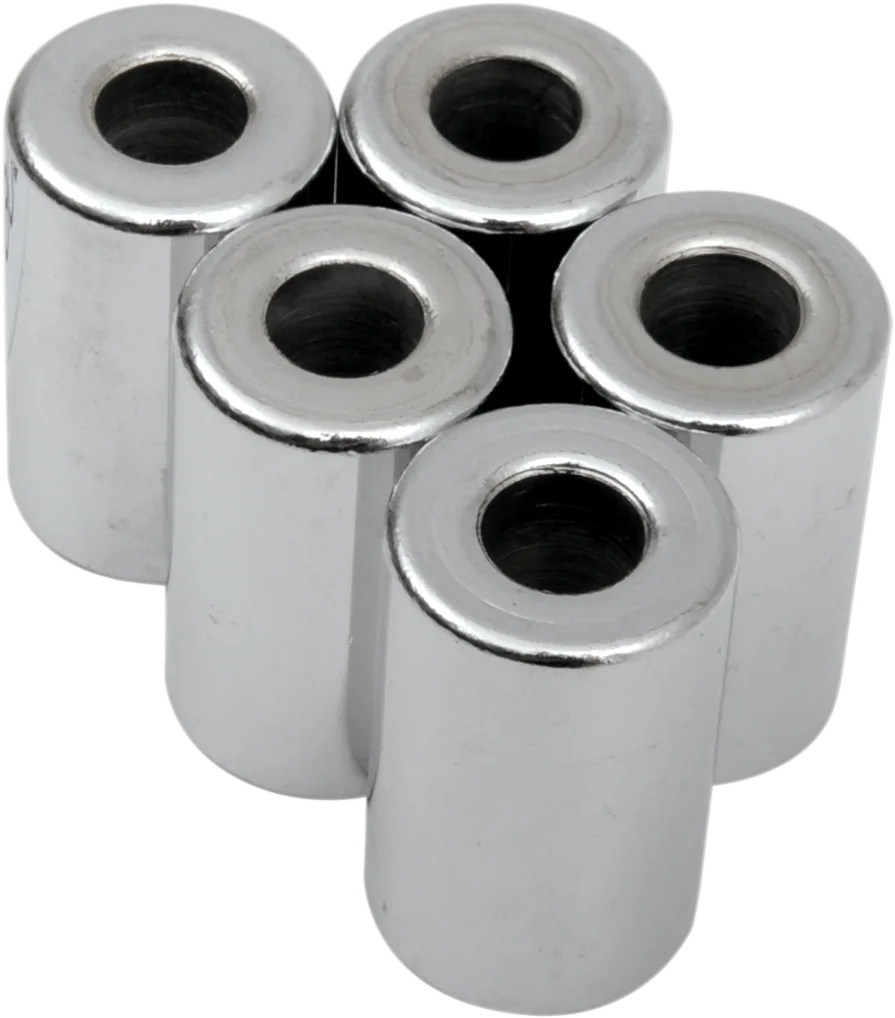 Replacement Spacers