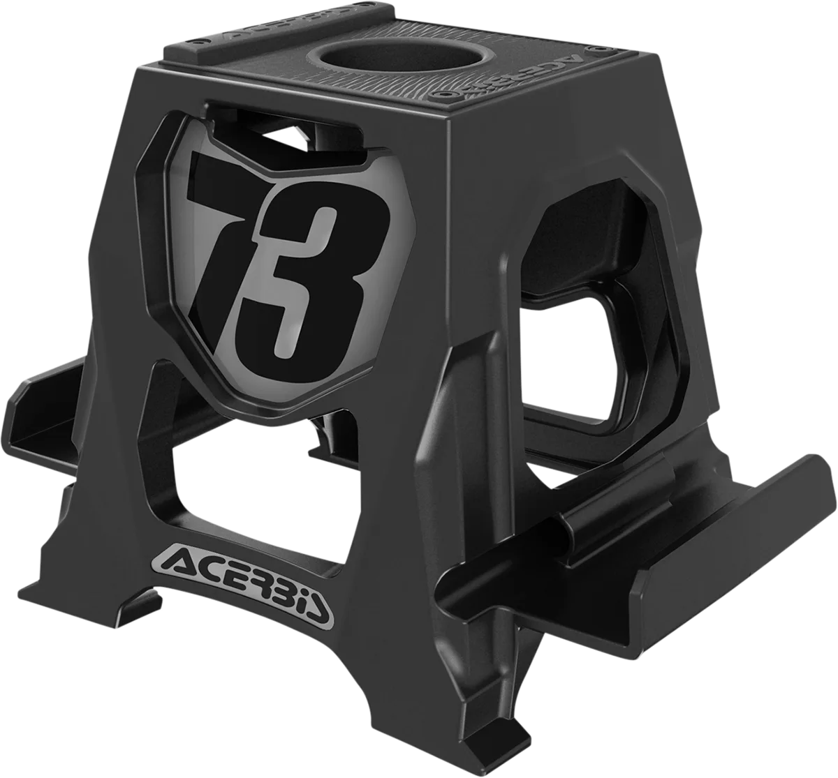 Phone Stand