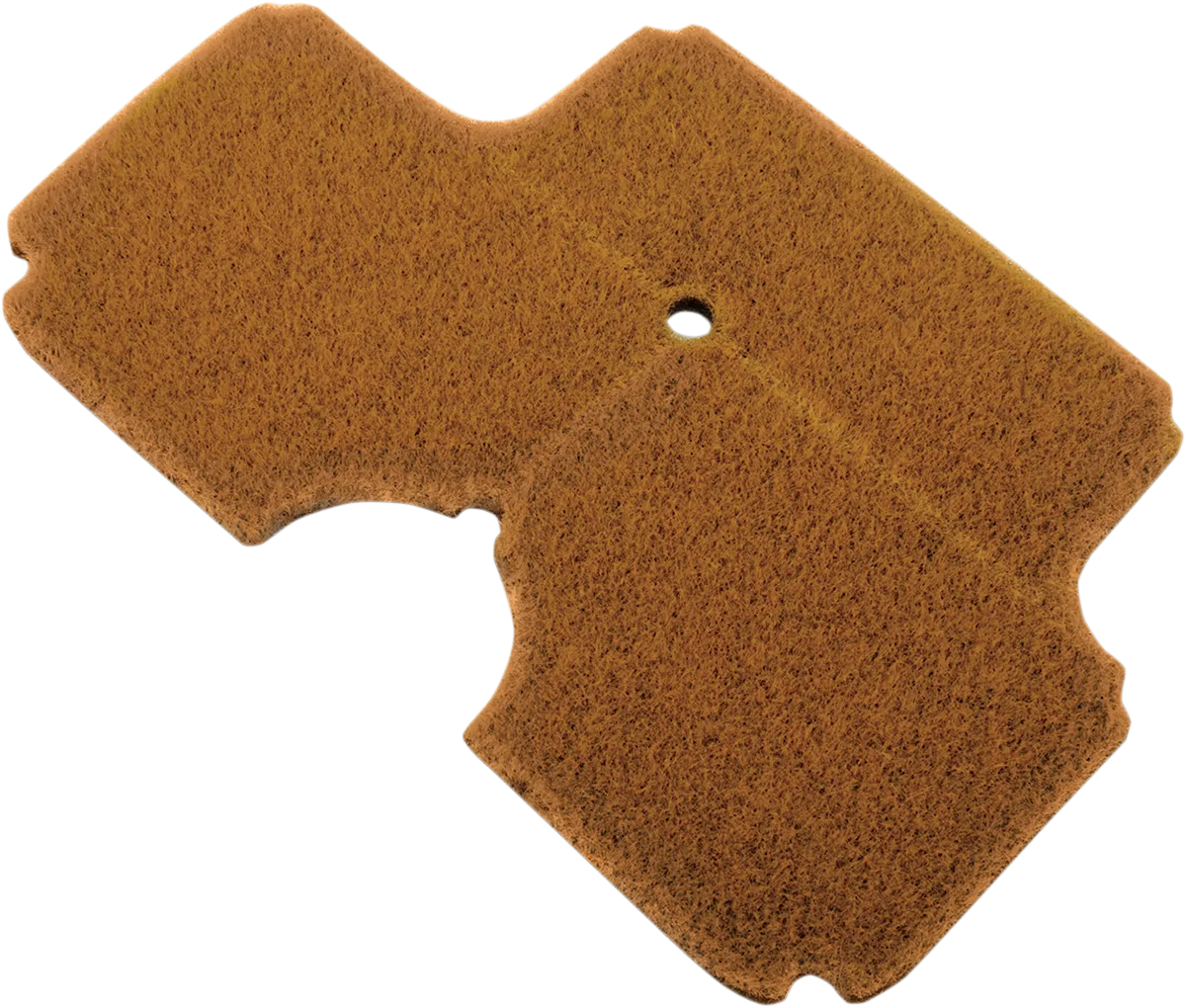 Replacement OE Air Filter
