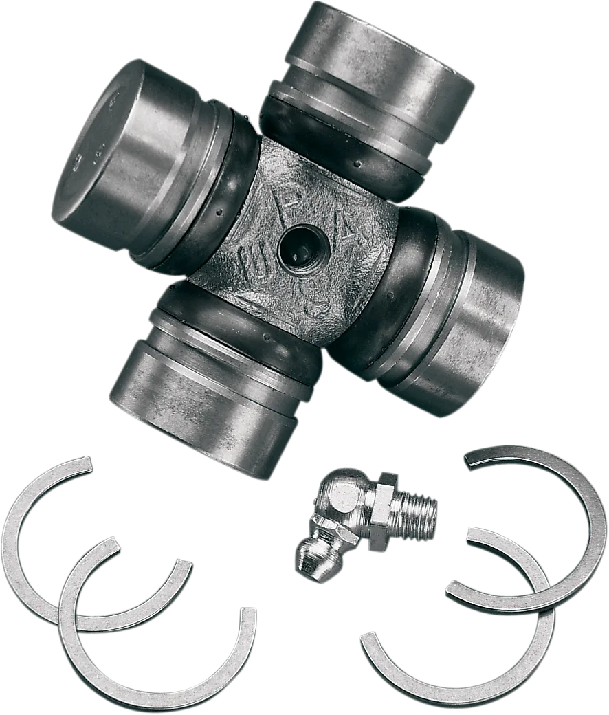 ATV Universal Joint