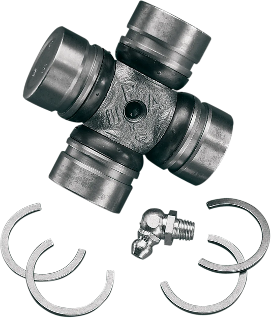 ATV Universal Joint