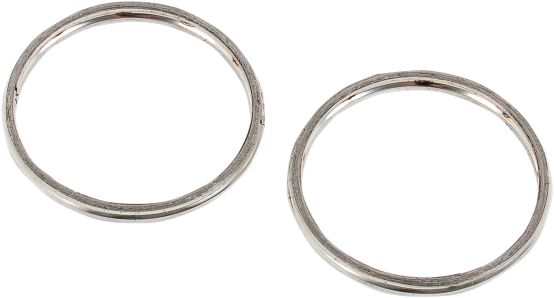 Exhaust Port Gasket