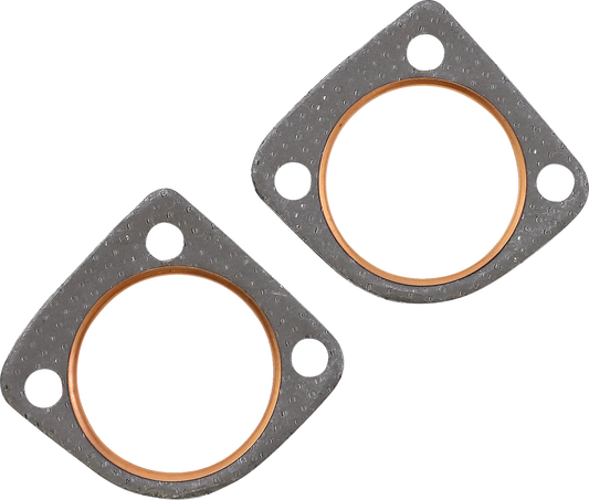 Exhaust Gaskets