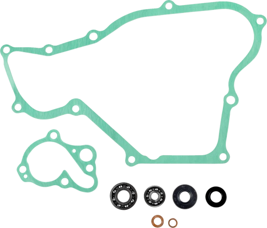 Water Pump Gasket Kit