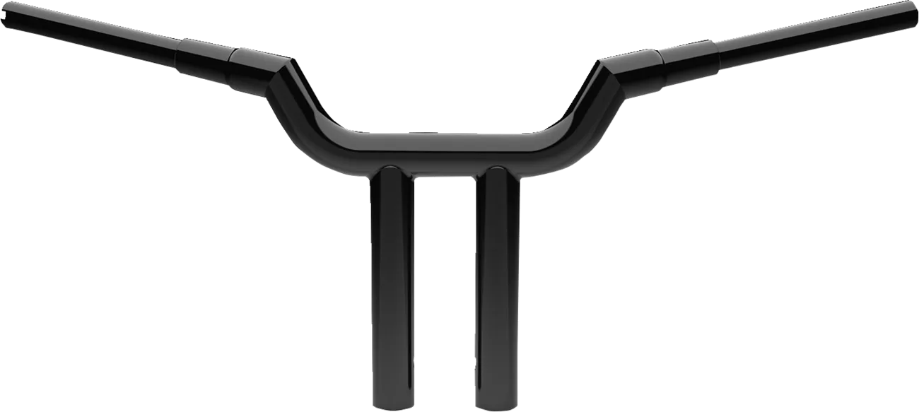 Valley T-Bar