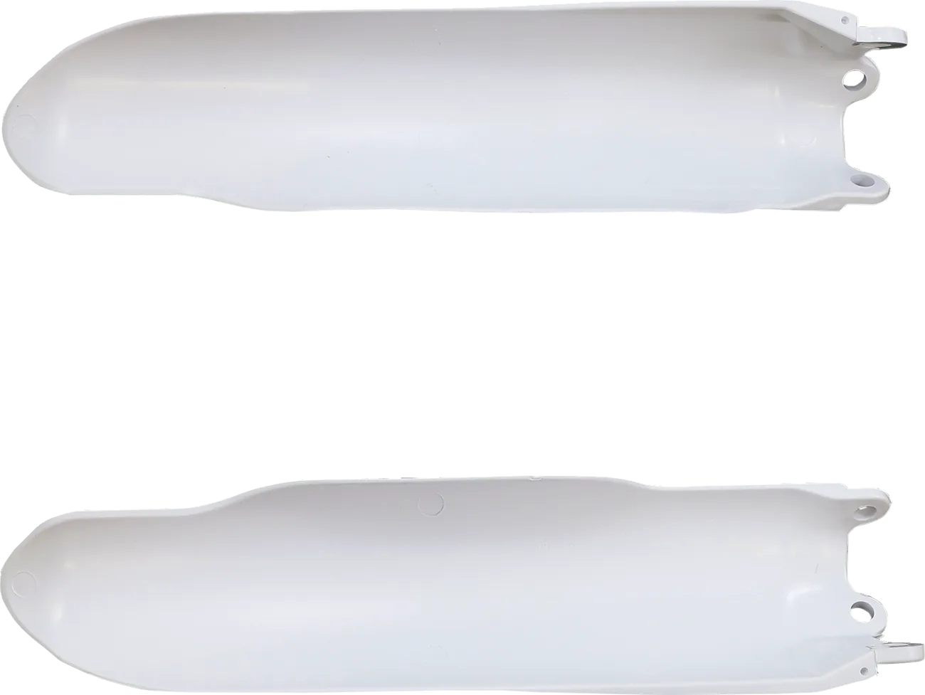 Fork Guard Cover