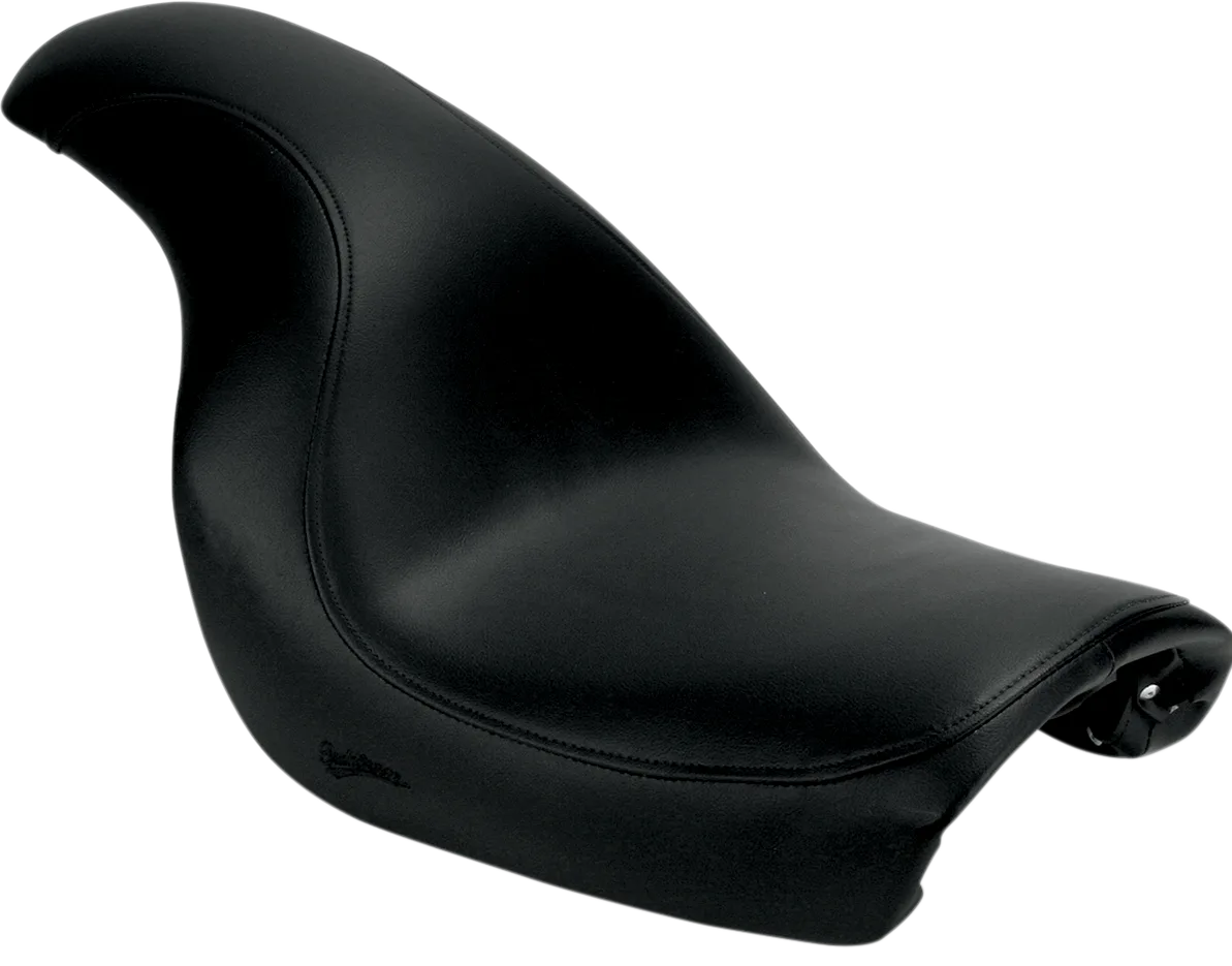 Profiler™ Seat