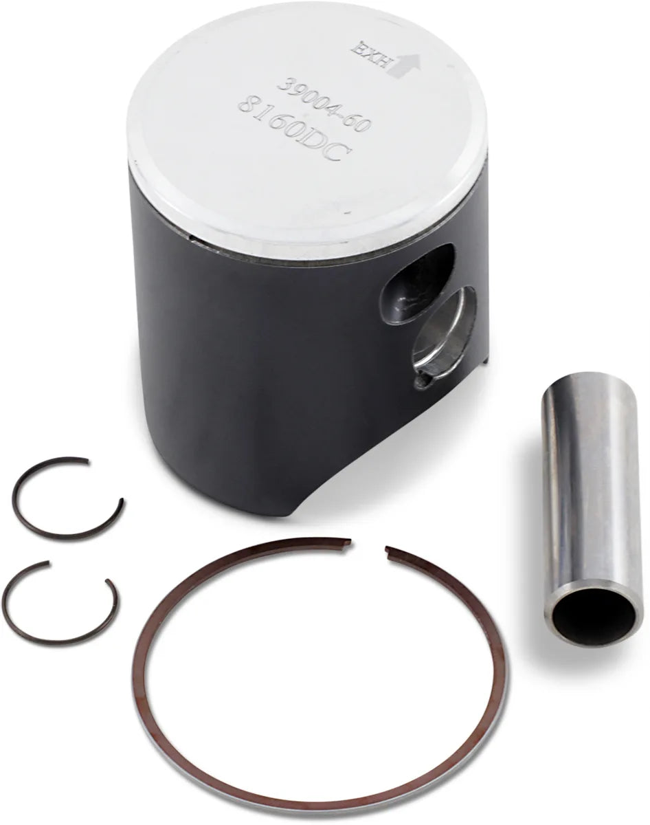 Piston Kit