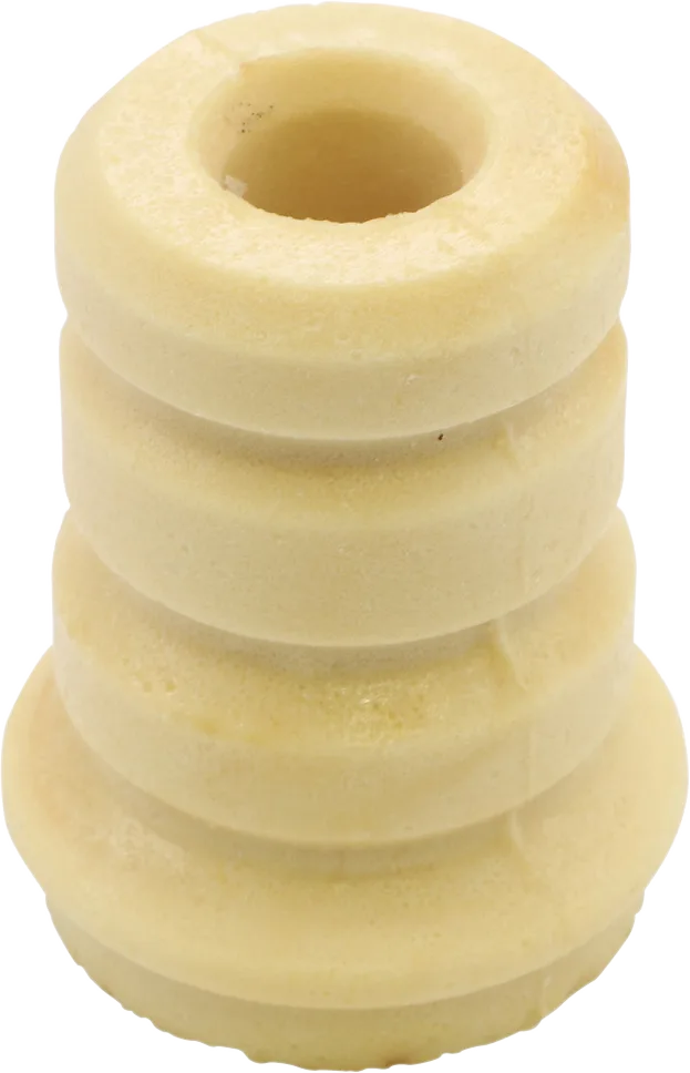 Rear Shock Bump Rubber