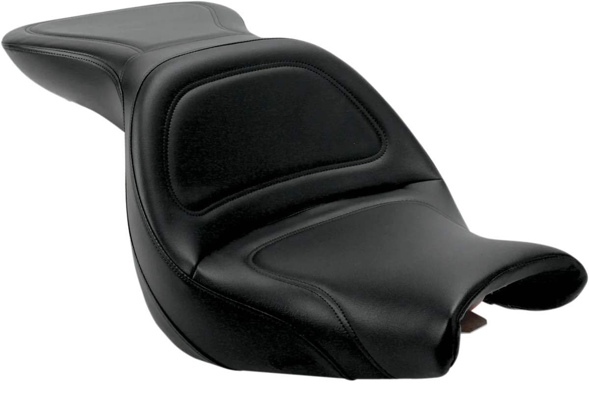 Explorer™ Seat