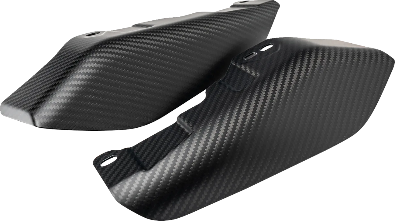 Air Deflector