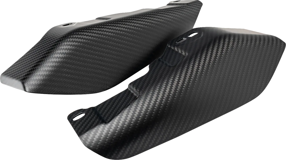 Air Deflector