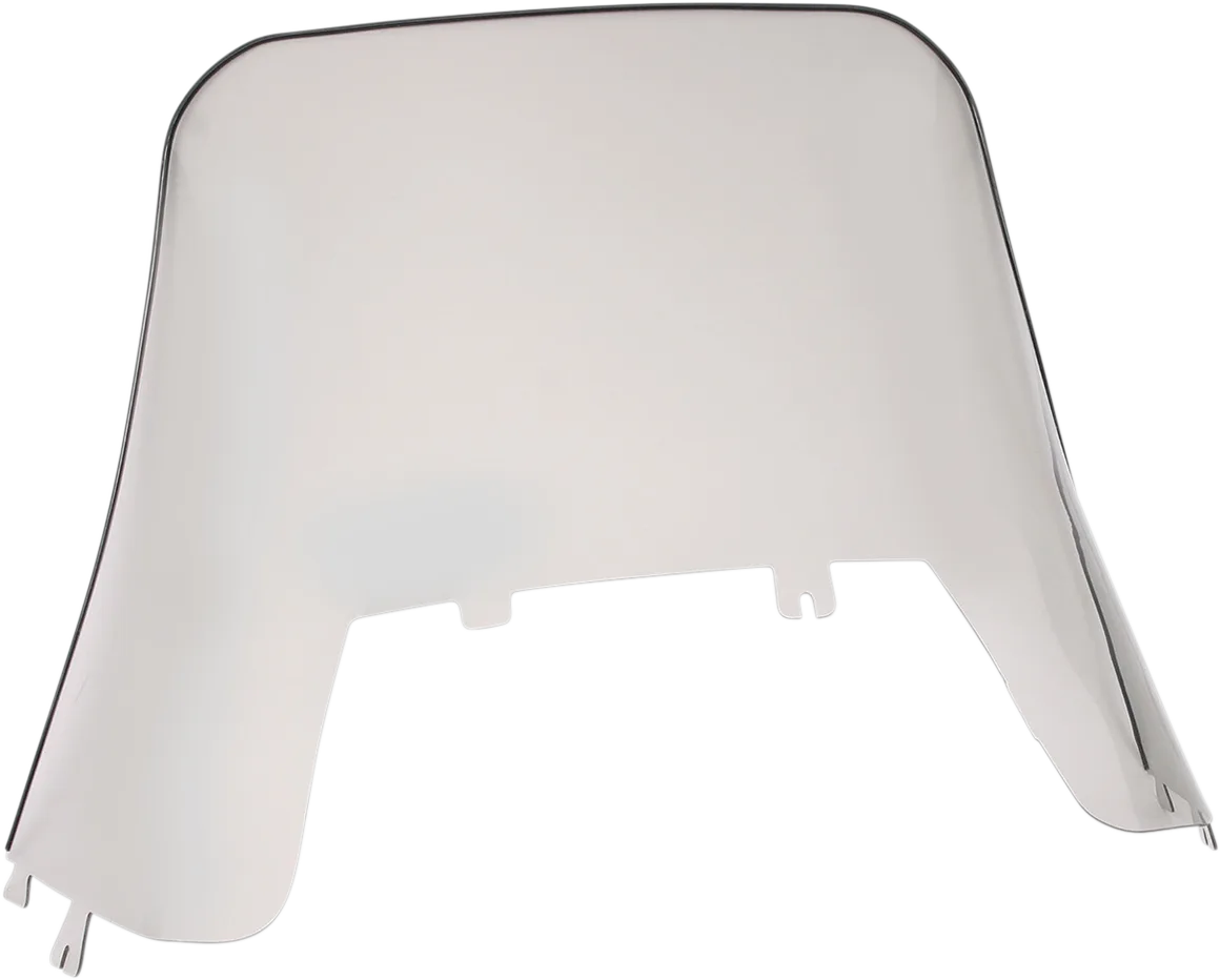 Replacement Windshield