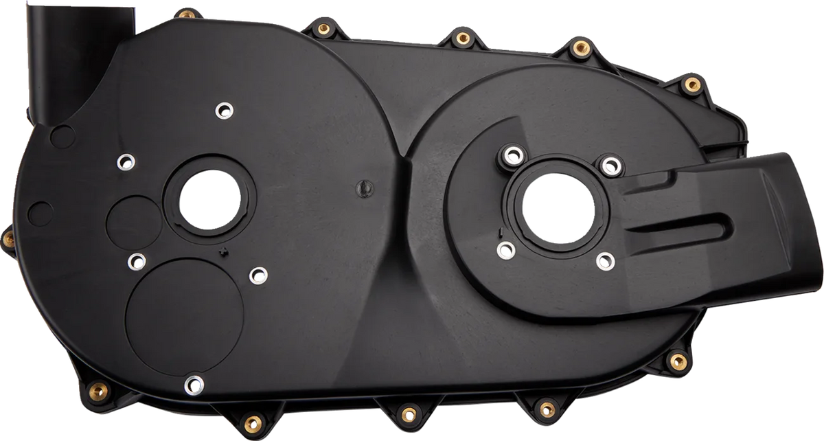 Clutch Cover