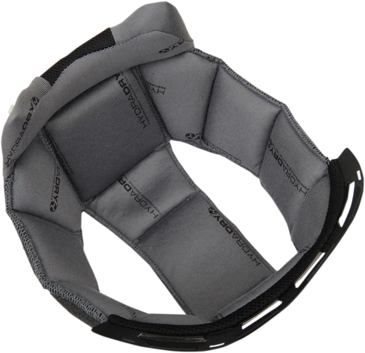 Airflite™ Helmet Liner
