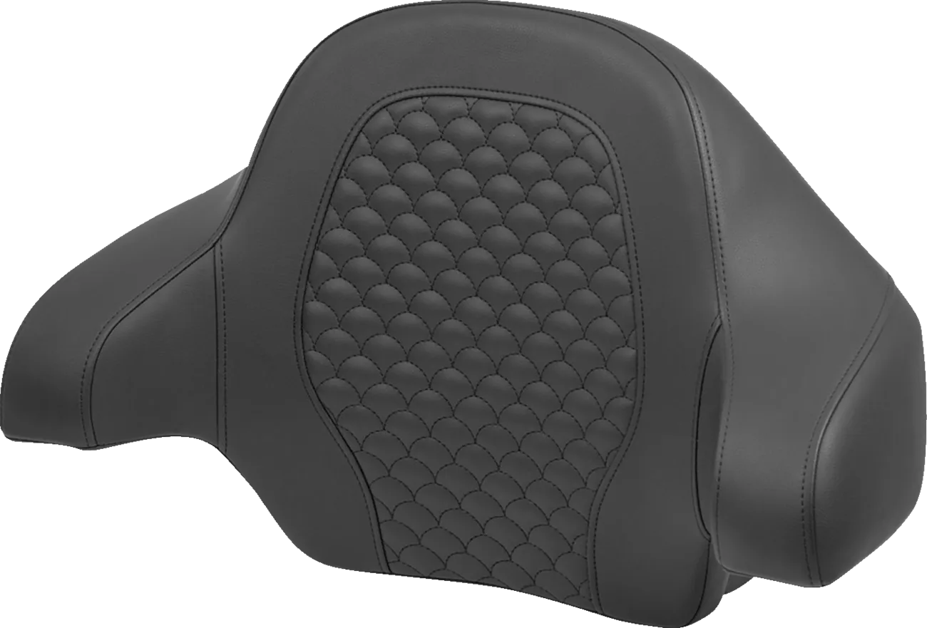 Tour Pak® Backrest Pad
